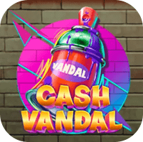 cash-vandal