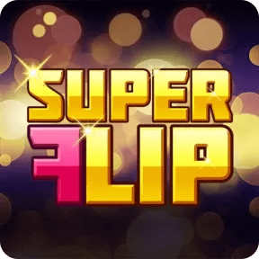 super-flip